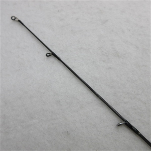 ２３シルバーウルフ７６ＭＬＢ－Ｓ・Ｗ